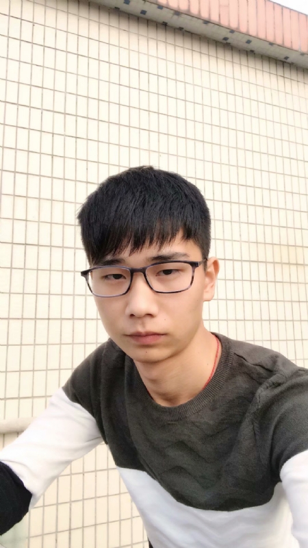 阜阳情哥哥的第一张照片--南昌相亲服务中心