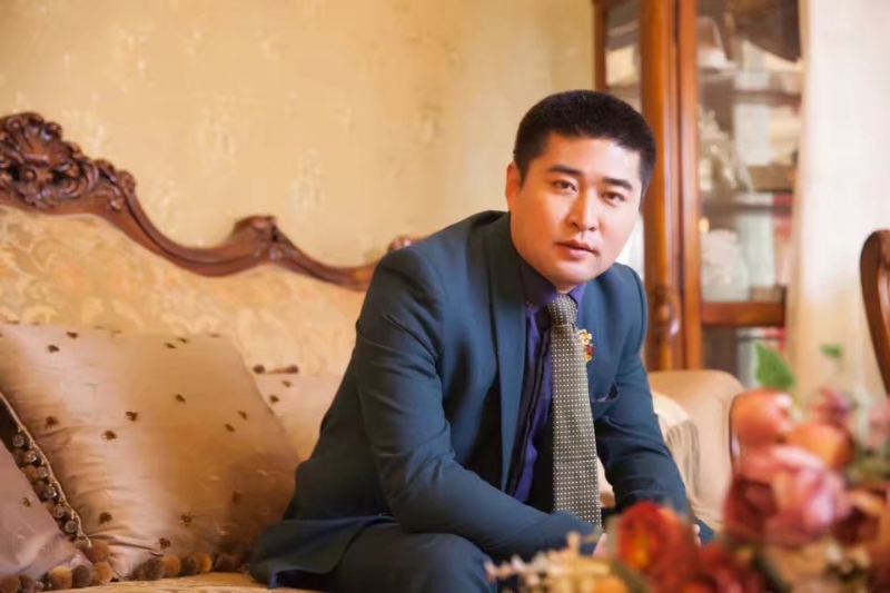 wen的第一张照片--南昌相亲服务中心