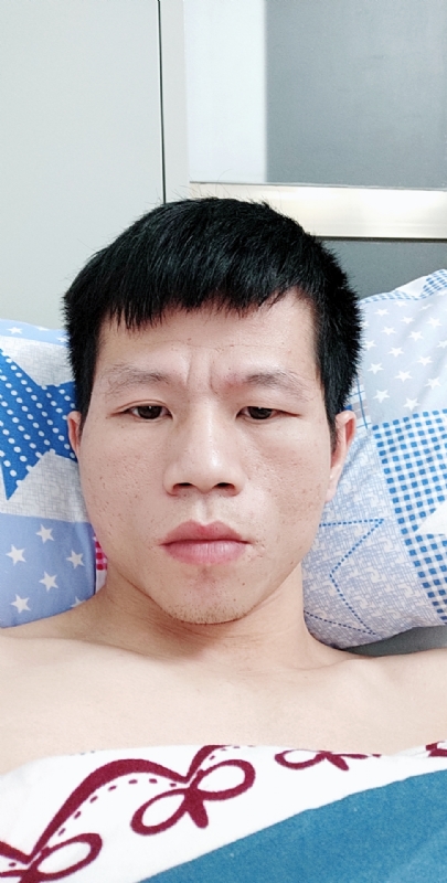 真心找个女朋友结婚的的第一张照片--南昌相亲服务中心