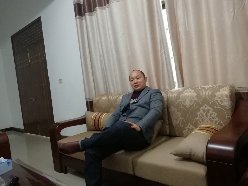 海螺的第二张照片--南昌相亲服务中心