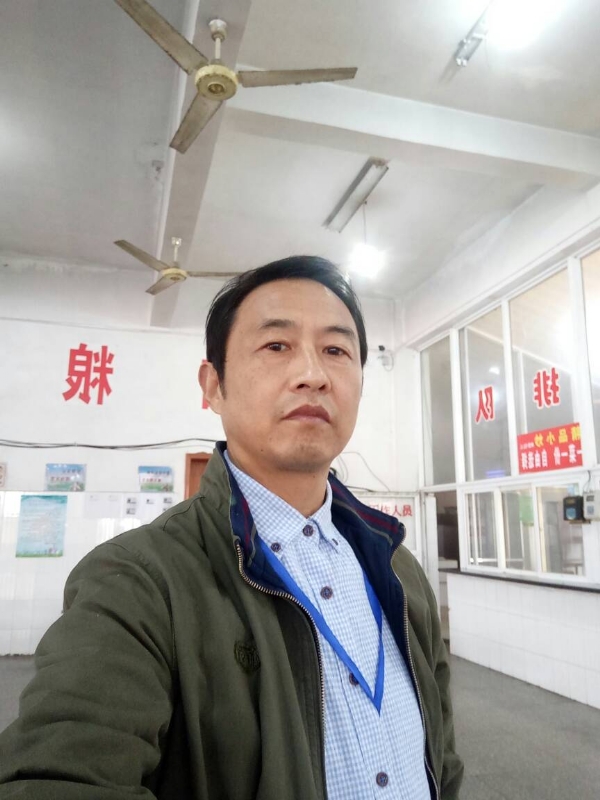 明月的第三张照片--南昌相亲服务中心