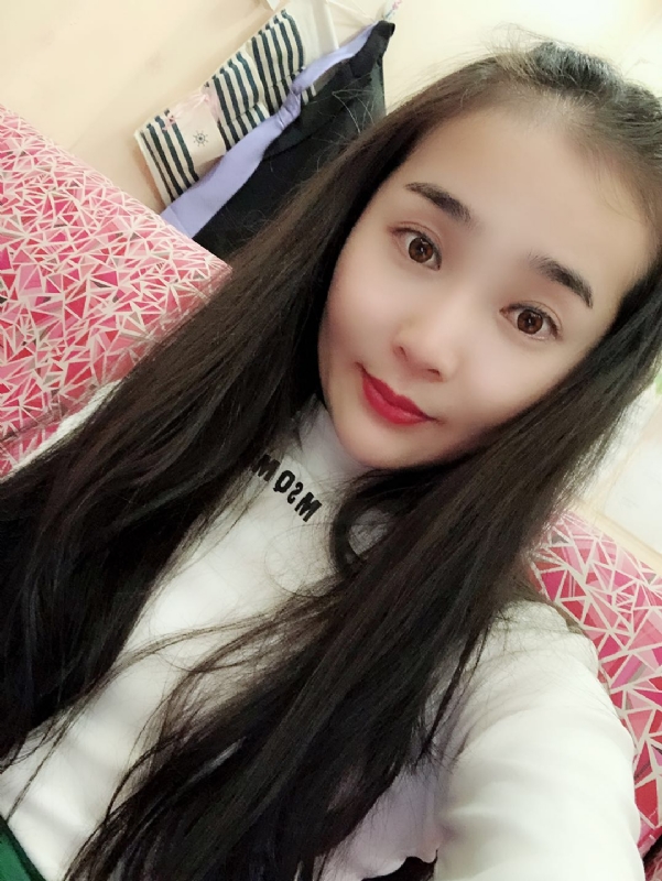 路人甲的第一张照片--南昌相亲服务中心