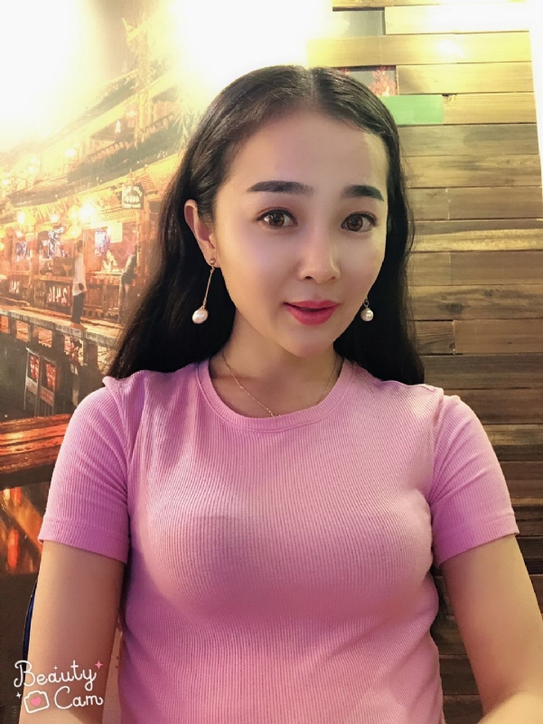 路人甲的第二张照片--南昌相亲服务中心