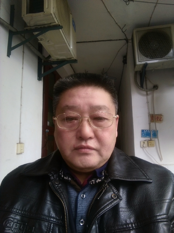 金泰的第一张照片--南昌相亲服务中心