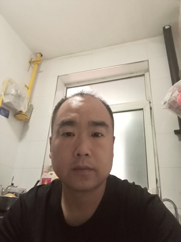 我的心很迷茫的第一张照片--南昌相亲服务中心