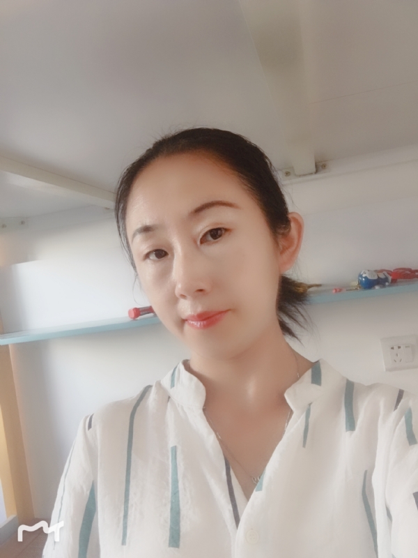 佳名的第一张照片--南昌相亲服务中心