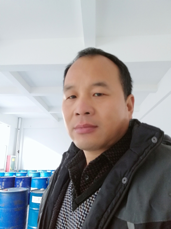 梦缘拉萨的第一张照片--南昌相亲服务中心