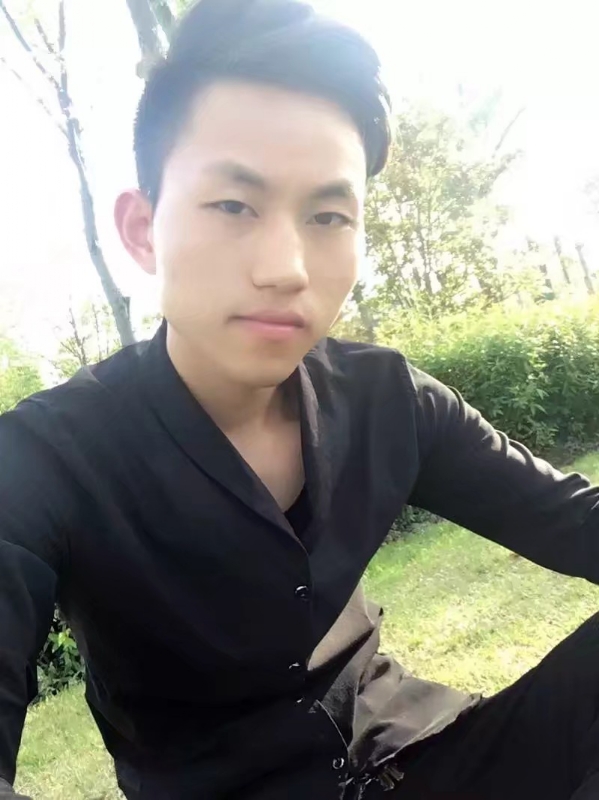 念北的第一张照片--南昌相亲服务中心