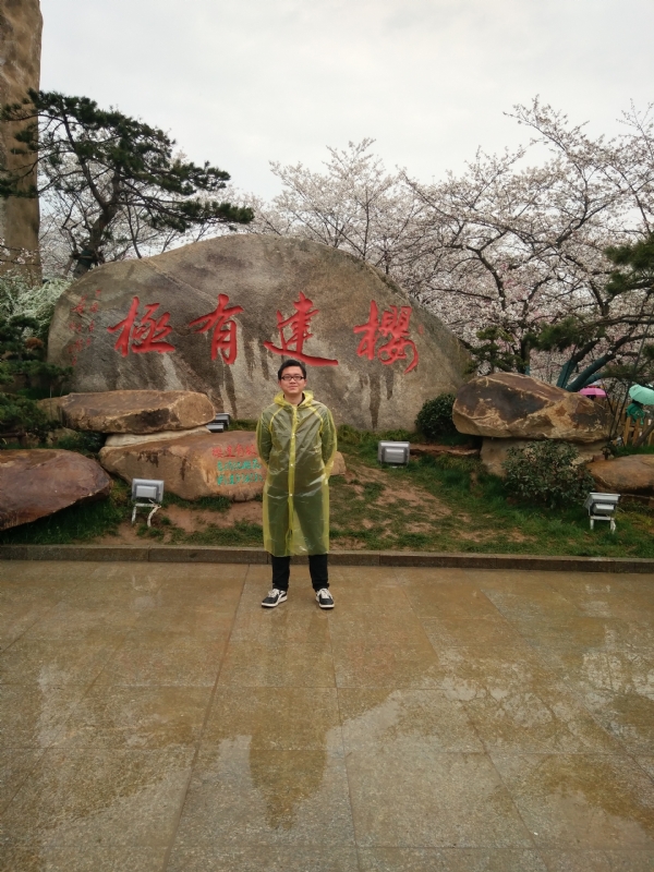 唯一的第一张照片--南昌相亲服务中心