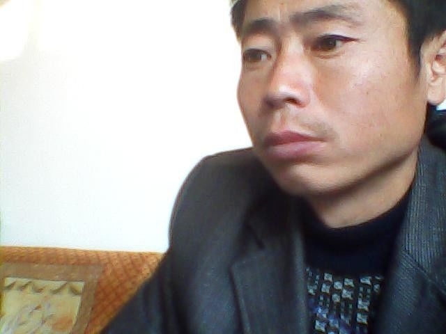 红帆的第一张照片--南昌相亲服务中心