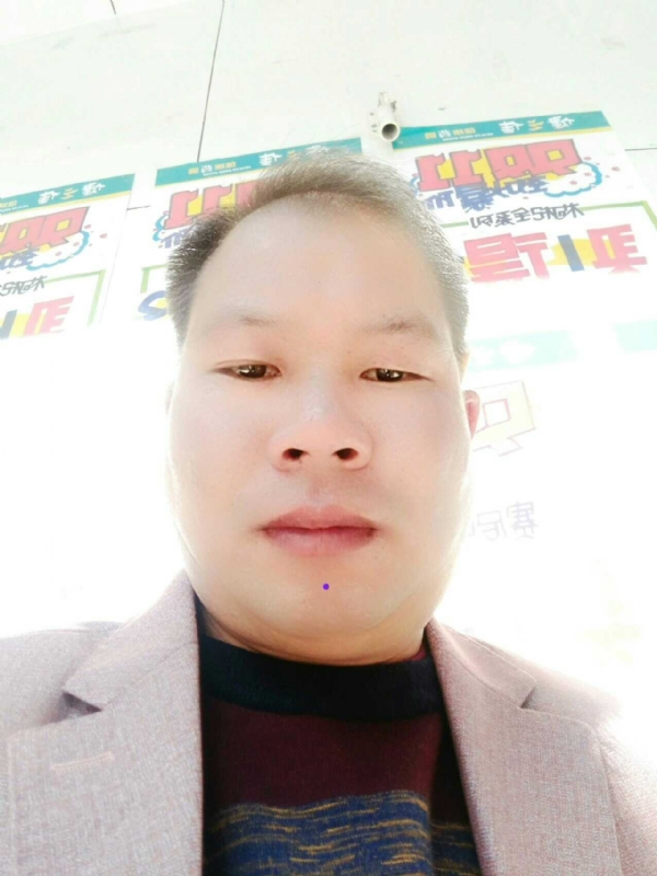 左手牵右手的第一张照片--南昌相亲服务中心