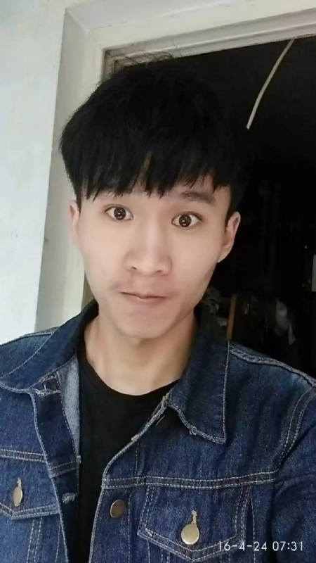 匆匆而过的第一张照片--南昌相亲服务中心