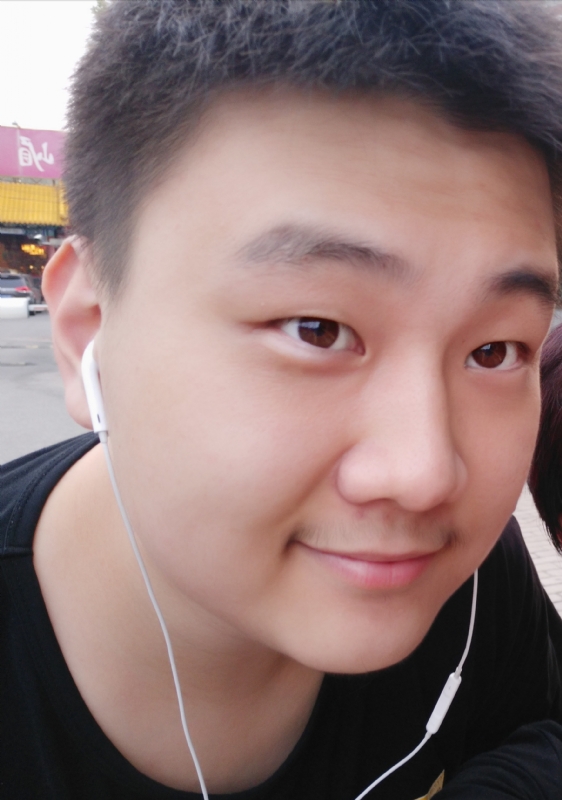 枫叶的第一张照片--南昌相亲服务中心