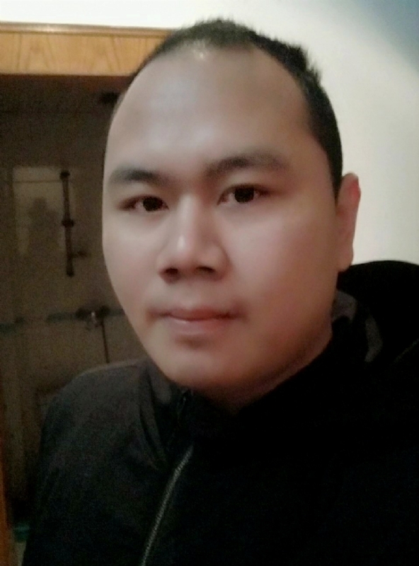 二月三十日宣布爱你的第一张照片--南昌相亲服务中心
