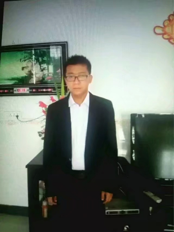 依然疼痛的第一张照片--南昌相亲服务中心