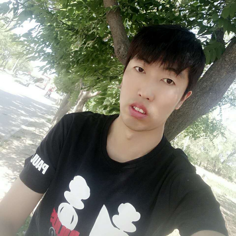 siyuan的第一张照片--南昌相亲服务中心