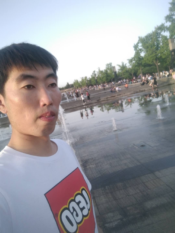 siyuan的第三张照片--南昌相亲服务中心