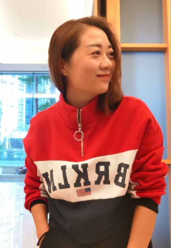 天使彬的第一张照片--南昌相亲服务中心