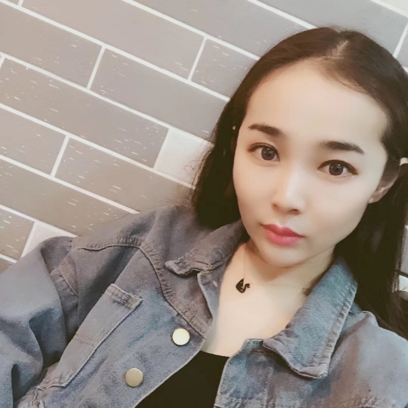 相见恨晚的第一张照片--南昌相亲服务中心