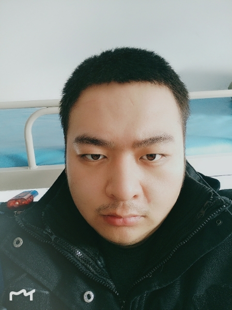 负重前行的第一张照片--南昌相亲服务中心