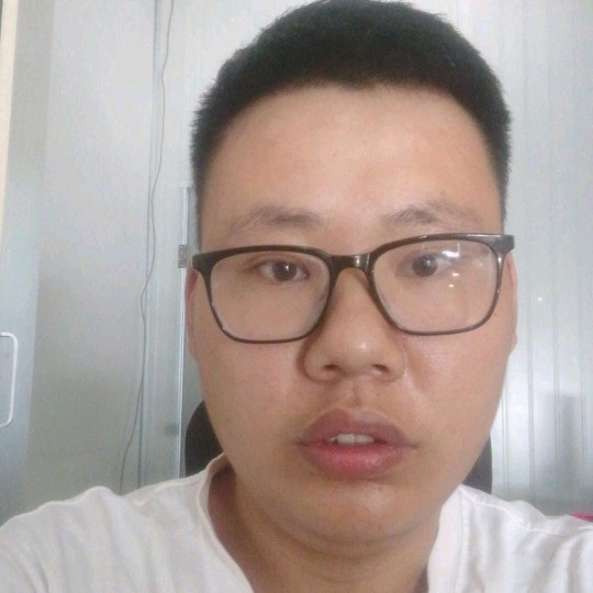 梦醒时分的第一张照片--南昌相亲服务中心