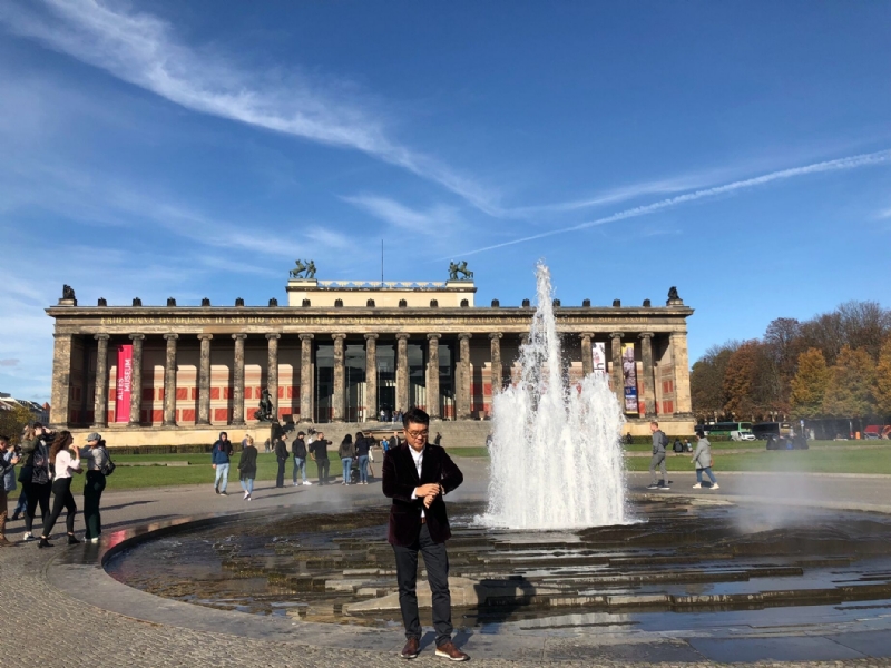 人生的第一张照片--南昌相亲服务中心