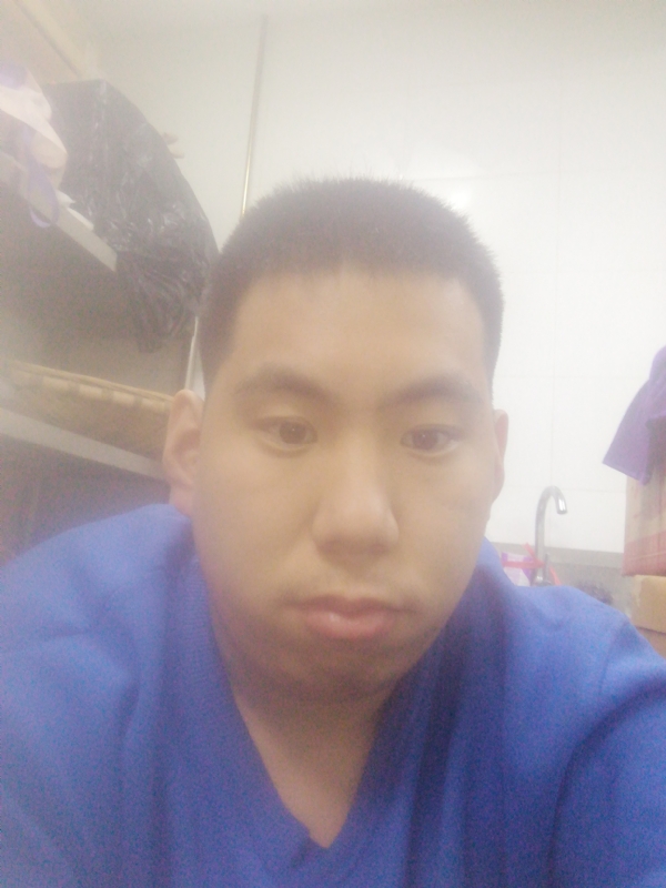 大建的第一张照片--南昌相亲服务中心