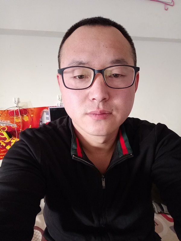 青苹果的第一张照片--南昌相亲服务中心