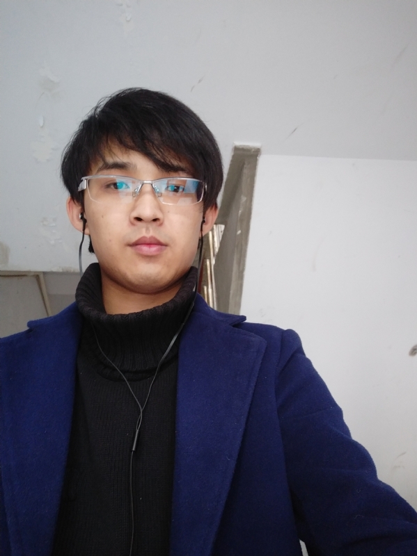 LY的第一张照片--南昌相亲服务中心