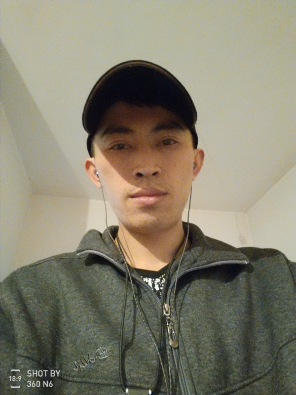 爱你一万年的第一张照片--南昌相亲服务中心