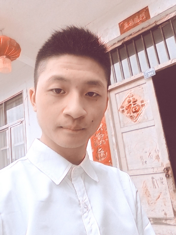 选择一人到终老的第二张照片--南昌相亲服务中心