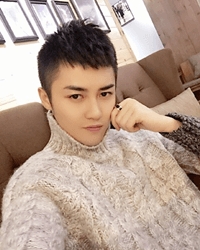 幸福缘份的第一张照片--南昌相亲服务中心