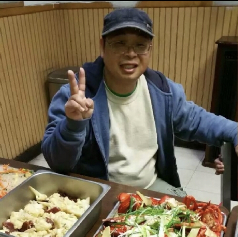 wally的第一张照片--南昌相亲服务中心