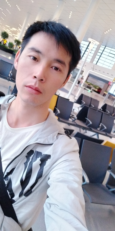 单身狗的第一张照片--南昌相亲服务中心