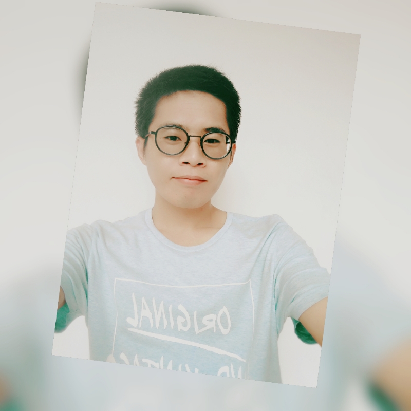 醉月的第一张照片--南昌相亲服务中心