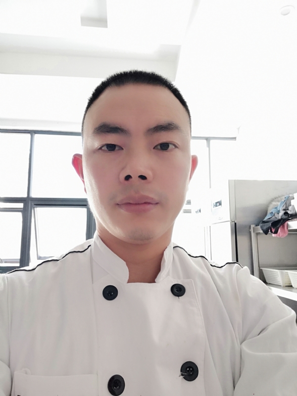 剑客段狼的第一张照片--南昌相亲服务中心