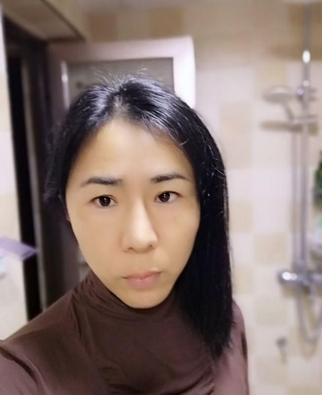 依凡的第一张照片--南昌相亲服务中心