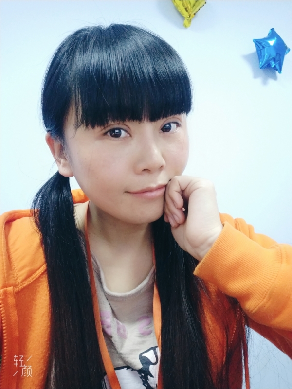 蓝色鲸鱼的第一张照片--南昌相亲服务中心