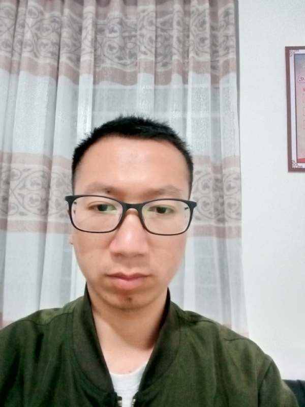 月掩门c的第一张照片--南昌相亲服务中心