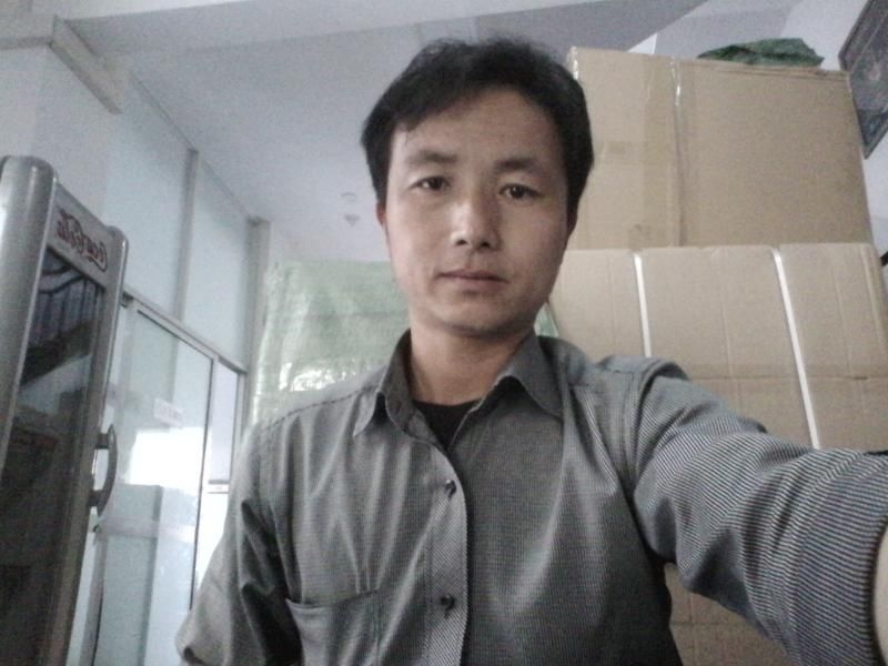 现在与你的第一张照片--南昌相亲服务中心