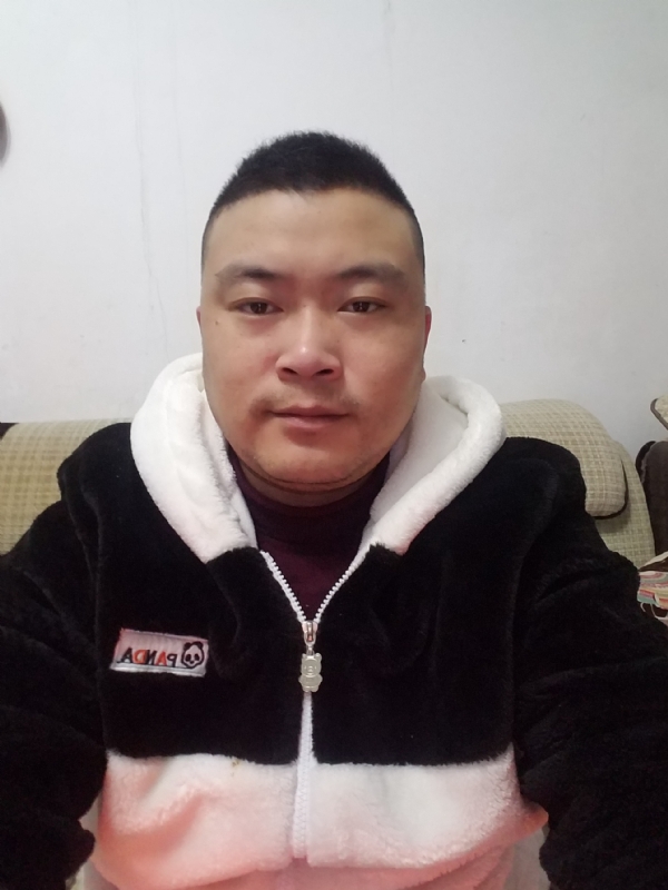 风的第一张照片--南昌相亲服务中心