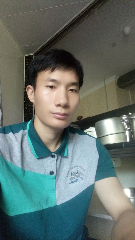 不知不觉的第一张照片--南昌相亲服务中心