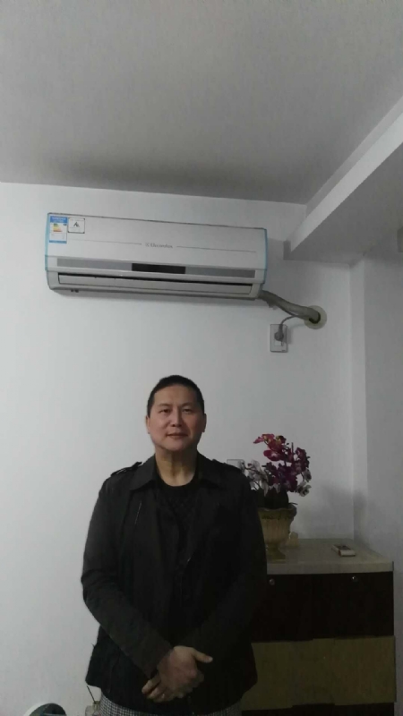 耶和华上帝的孩子的第一张照片--南昌相亲服务中心