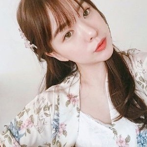 hqhazj的第一张照片--南昌相亲服务中心