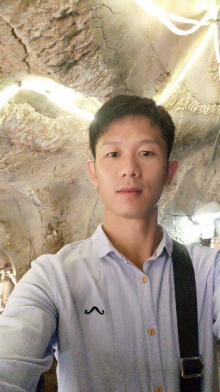 飞少的第一张照片--南昌相亲服务中心