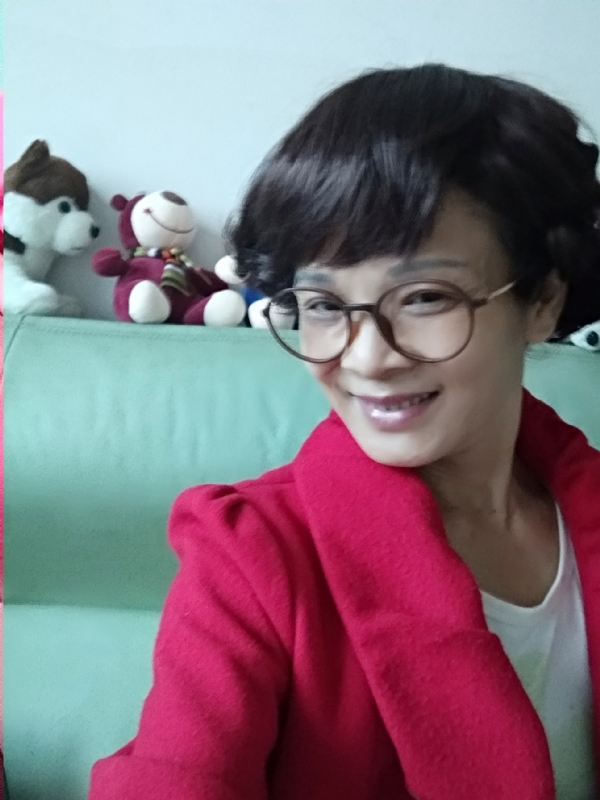 重头再来的第一张照片--南昌相亲服务中心