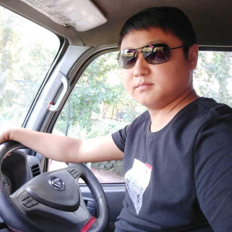 雨后彩虹的第一张照片--南昌相亲服务中心