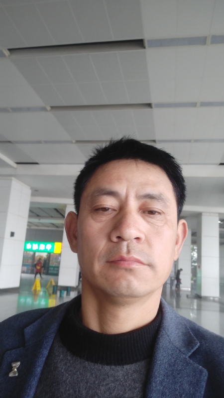 中午的太阳的第一张照片--南昌相亲服务中心