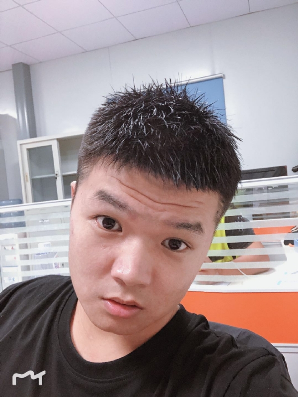 不忘初心的第一张照片--南昌相亲服务中心