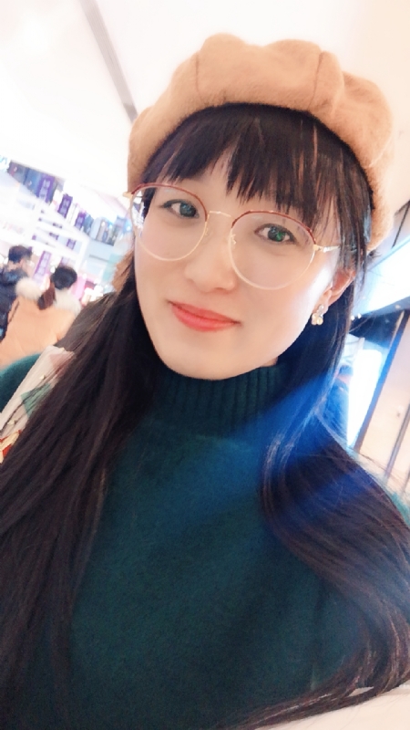 一生有你的第一张照片--南昌相亲服务中心
